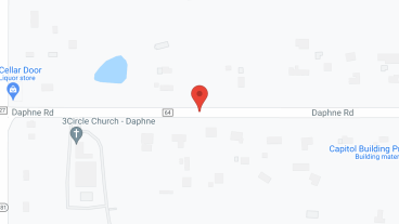The Brennity at Daphne Assisted Living and Memory Care in google map