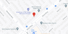 Villa Regina II in google map
