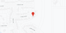 Laura Raica Home Care in google map