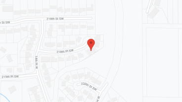 Laura Raica Home Care in google map