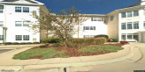 street view of Lynridge of Huntsville Assisted Living and Memory Care