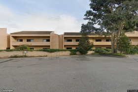 Westborough Royale 