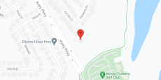 The Pleasantview Home in google map