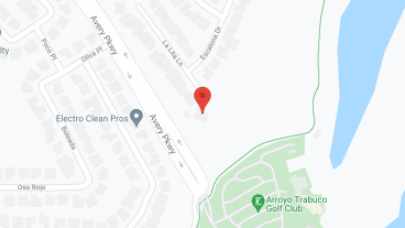 The Pleasantview Home in google map