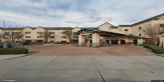 street view of Westminster Terrace Senior Living