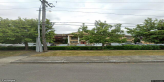street view of Centralia Point Assisted Living and Memory Care