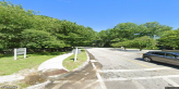 street view of Wingate Residences on Blackstone Boulevard