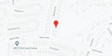 Olivia's Guest Home in google map
