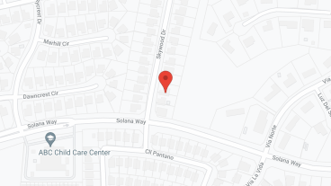 Olivia's Guest Home in google map
