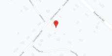 Dulaney Valley Assisted Living at Baldwin in google map