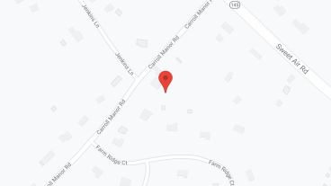 Dulaney Valley Assisted Living at Baldwin in google map