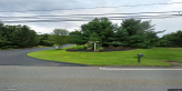 street view of Alterra Clare Bridge of Glastonbury
