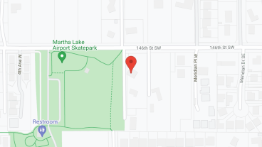 Vasile Fabian in google map