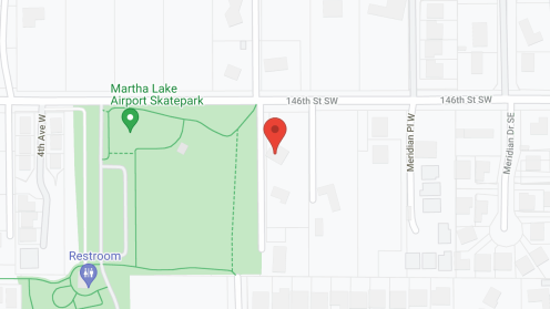 Map of the neighborhood around Vasile Fabian