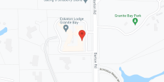 Eskaton Granite Bay in google map