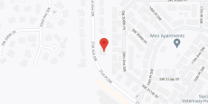 Lakota Hills Senior Care in google map