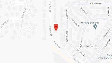 Lakota Hills Senior Care in google map