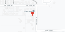 Monica’s Adult Care Home in google map