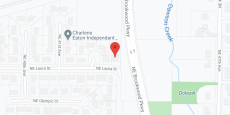 Ripley House Adult Foster Home in google map
