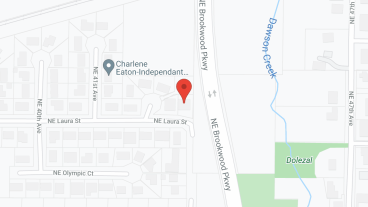 Ripley House Adult Foster Home in google map