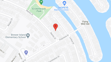 Five Star Care Home  - 2 in google map