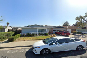 Five Star Care Home  - 2 