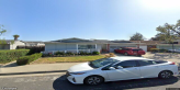 street view of Five Star Care Home  - 2
