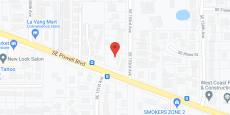 Sonny's Adult Care Home in google map