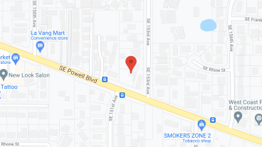 Sonny's Adult Care Home in google map