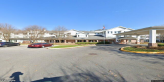 street view of Holiday Essex House