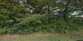 street view of Holiday Pinecrest