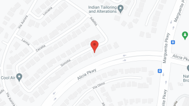 Lakeview Homes in google map