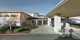 street view of Prestige Senior Living Huntington Terrace