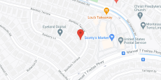 Terra Linda Christian Home V in google map