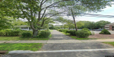 street view of Sunrise of Marlboro
