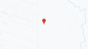 Brandywine at Howell in google map