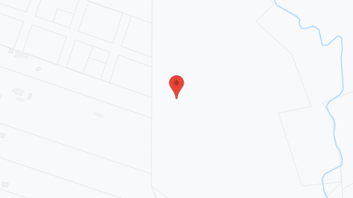 Map of the neighborhood around Brandywine at Howell