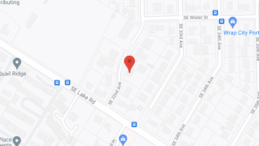 Vio's ACH in google map