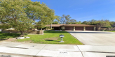 street view of Cornerstone Homes