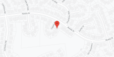 Tierra Santa Verna Nel Care Home in google map