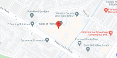Westlake at Country Inn in google map
