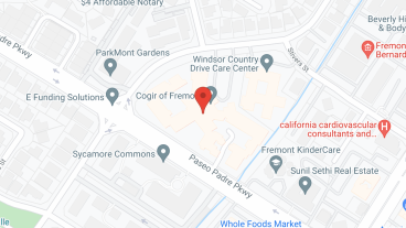 Westlake at Country Inn in google map