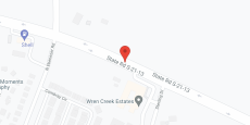 The Pines at Florence Assisted Living and Memory Care in google map