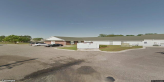 street view of The Pines at Florence Assisted Living and Memory Care