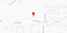 Evergreen AFH in google map