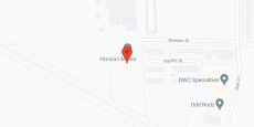 Victorian Villa in google map