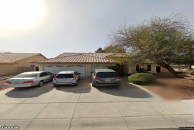 Highland Assisted Living LLC 