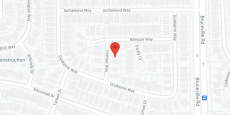 Muscan Care Home in google map