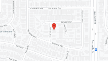 Muscan Care Home in google map