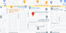 Whitten Heights Assisted Living and Memory Ca in google map